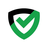 Xure